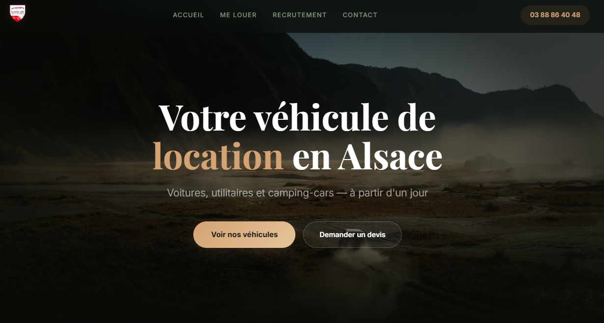 Elsassloc