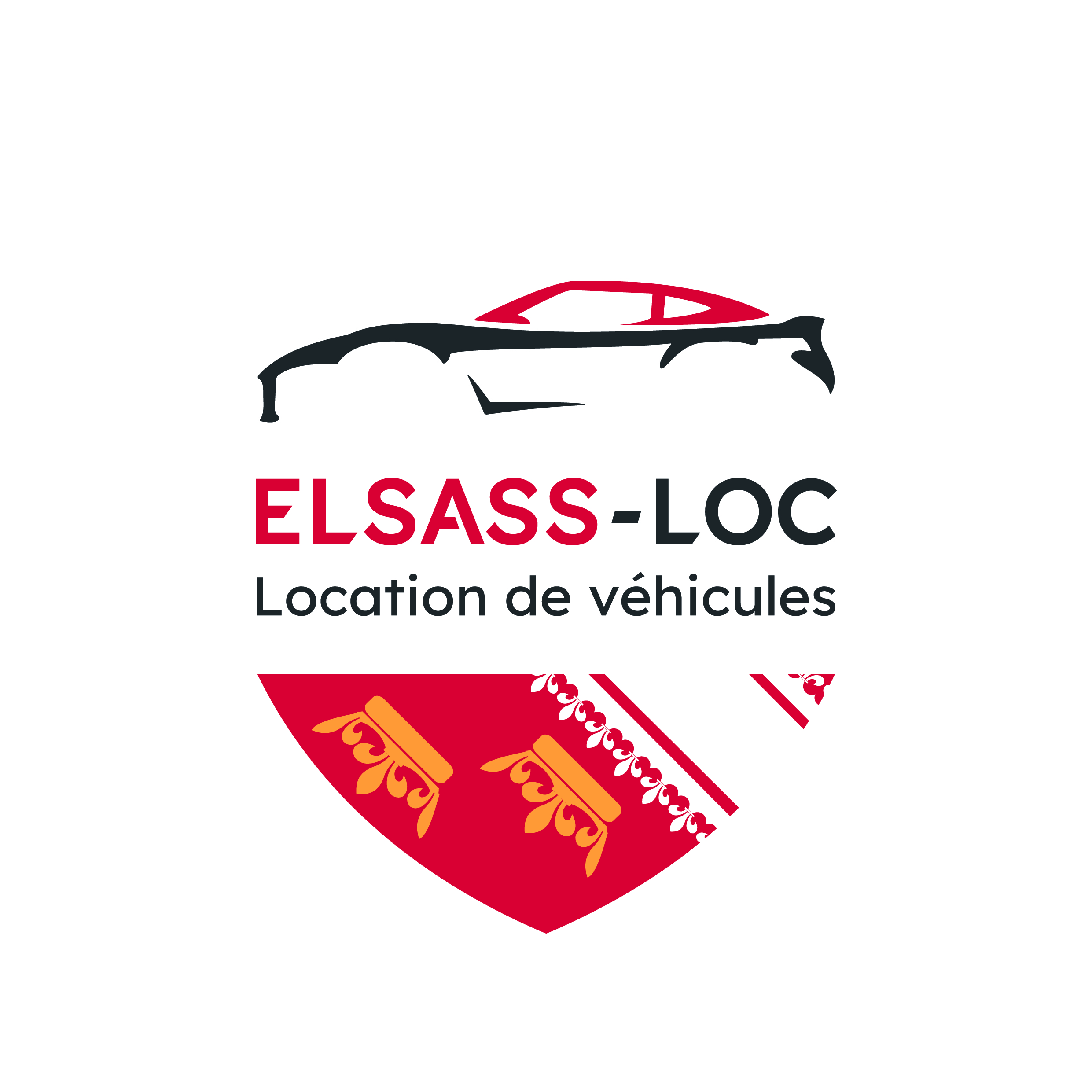 Elsassloc